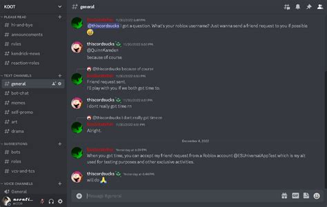 Nohemyorosco Full Leak (discord.gg/tmBPD6BBVC)